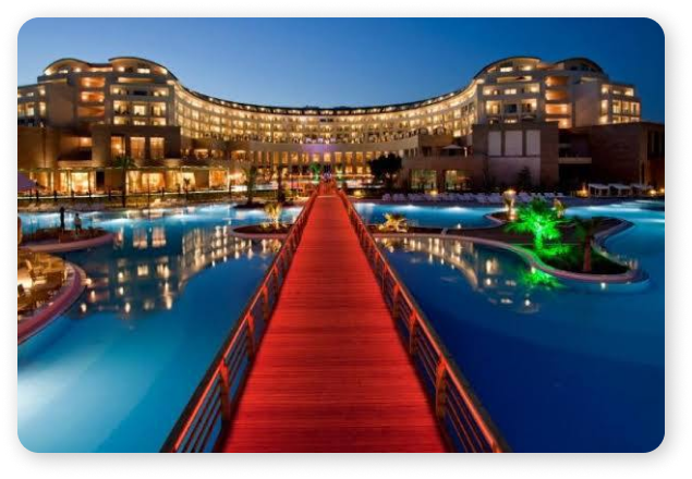 turkey tourism اسطنبول صبنجا صفنجا بورصا كابادوكيا ازميت جزر الاميرات سياحة يالوفا يلوفا تركيا